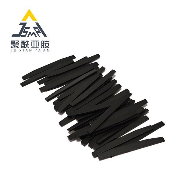 A-PI-350-21 聚酰亚胺气动叶片