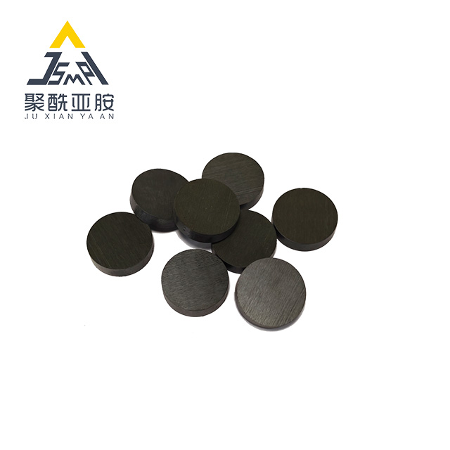 A-PI-350-21 聚酰亚胺小垫片