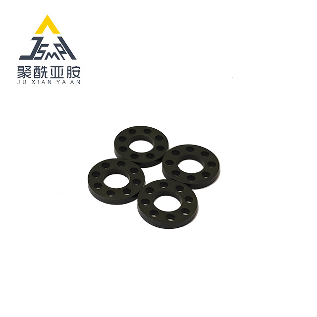 A-PI-350-21 聚酰亚胺带孔环