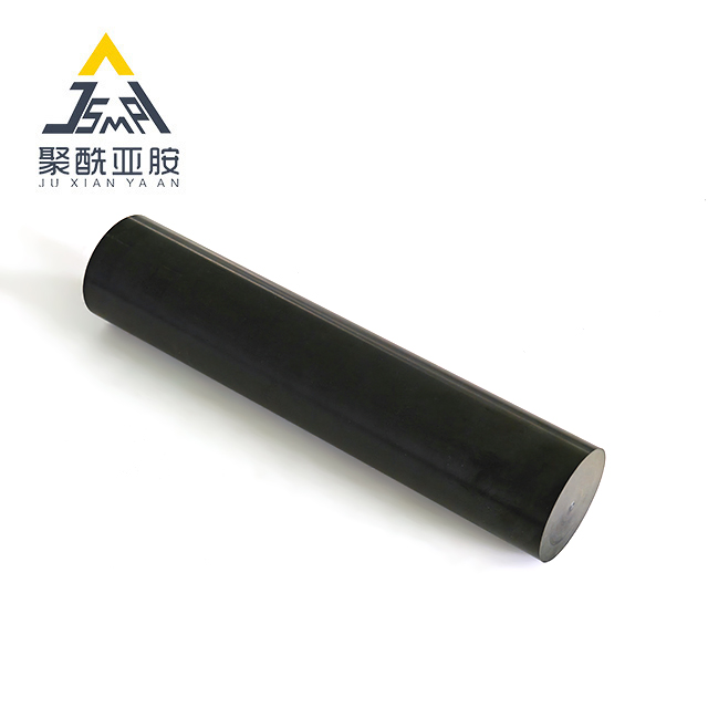 A-350-21 聚酰亚胺棒材