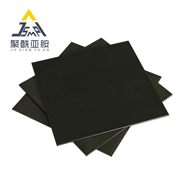 A-PI-211 聚酰亚胺板材