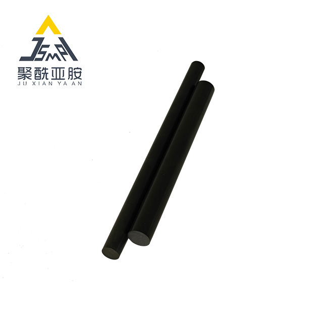A-PI-211 聚酰亚胺棒材