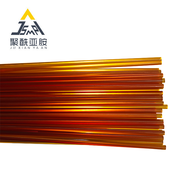 A-PI-260S 聚酰亚胺棒材