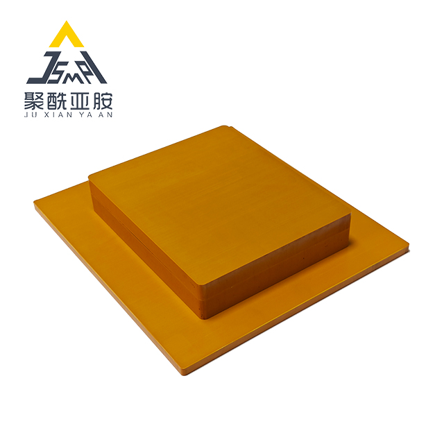 A-PI-280 聚酰亚胺板材