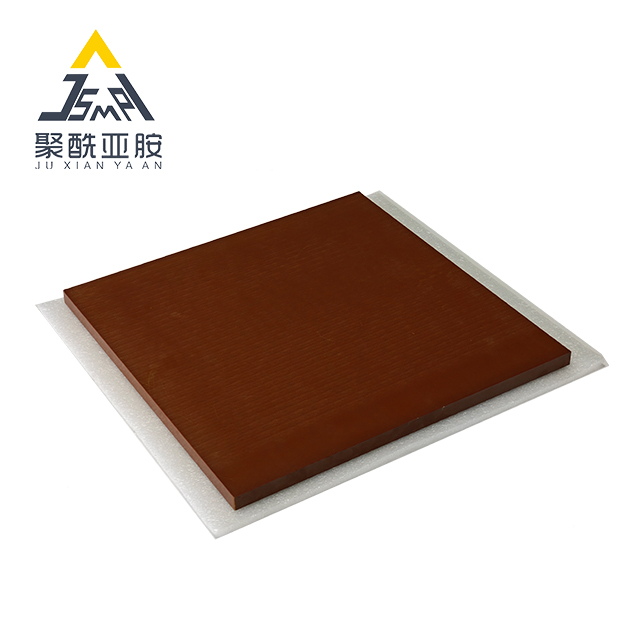 A-PI-330 聚酰亚胺板材