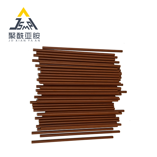 A-PI-330 聚酰亚胺棒材