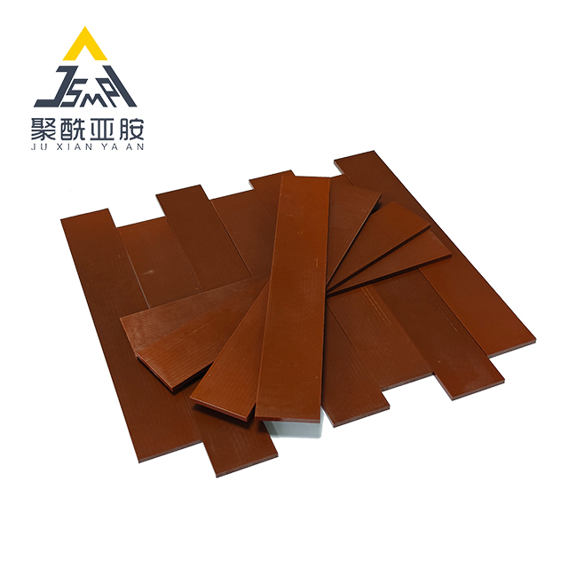 A-PI-380 聚酰亚胺板材