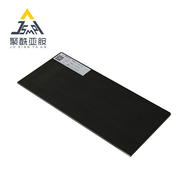 A-PI-380-21 聚酰亚胺板材