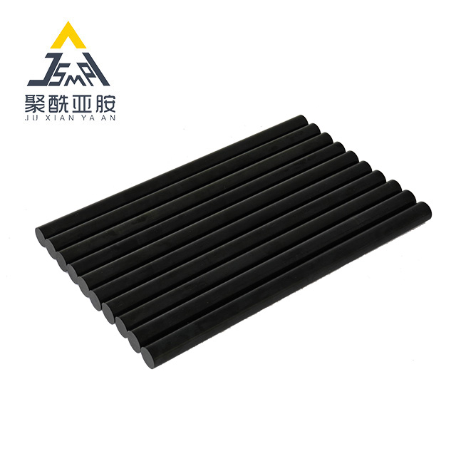 A-PI-380-21 聚酰亚胺棒材