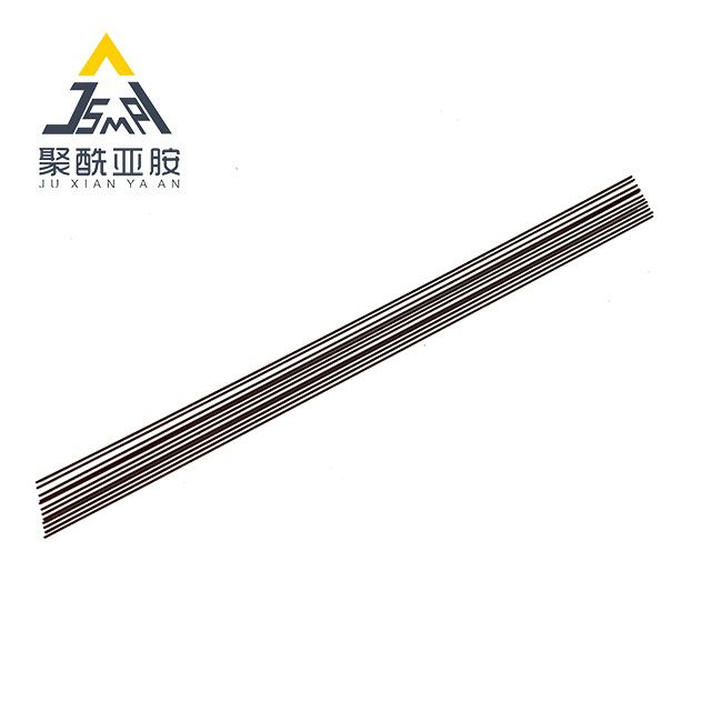 A-PI-5001 聚酰亚胺棒材