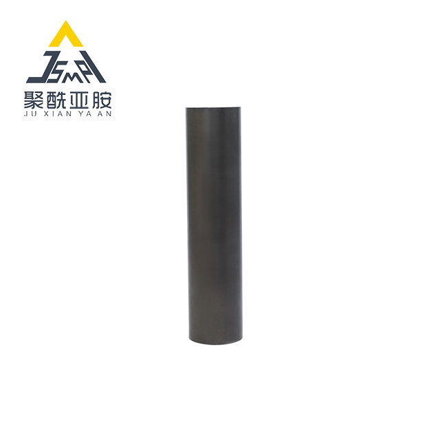 A-PI-5050 聚酰亚胺棒材