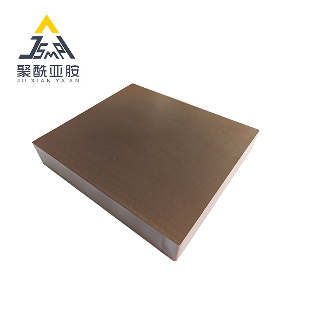 A-PI-6010 聚酰亚胺板材