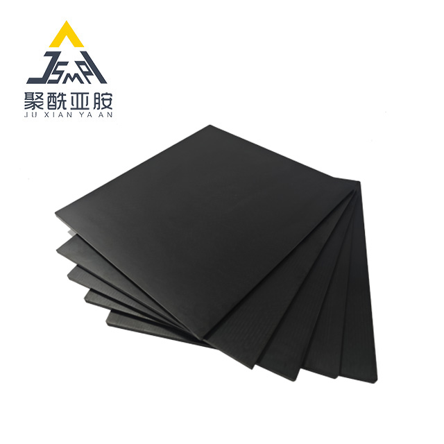 A-PI-D 聚酰亚胺板材