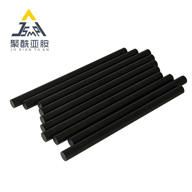 A-PI-D 聚酰亚胺棒材