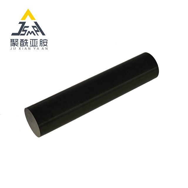 A-PI-F 聚酰亚胺棒材