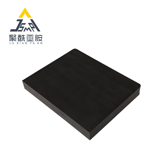 A-PI-MS 聚酰亚胺板材