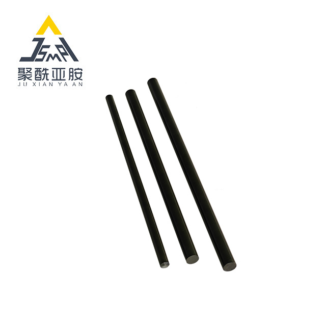 A-PI-MS 聚酰亚胺棒材