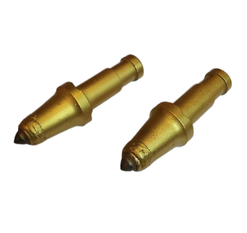 92型截齿 （耐磨型）