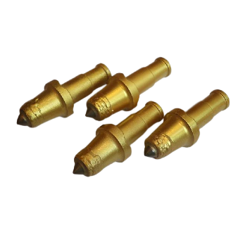 84型截齿（耐磨型）