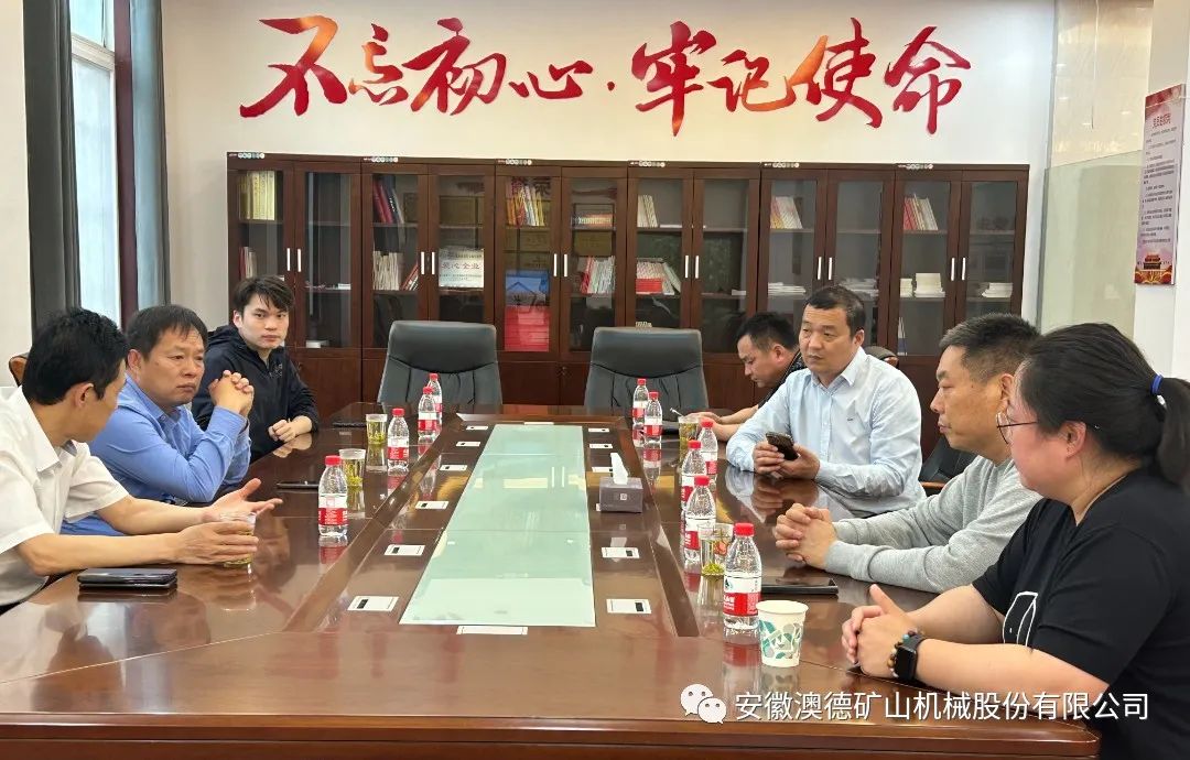 b0319579e35dee126ab2edfffb862da.jpg 圖片