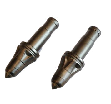 94型截齿（超强型）