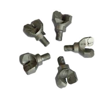 金刚石复合片PDC锚杆钻头