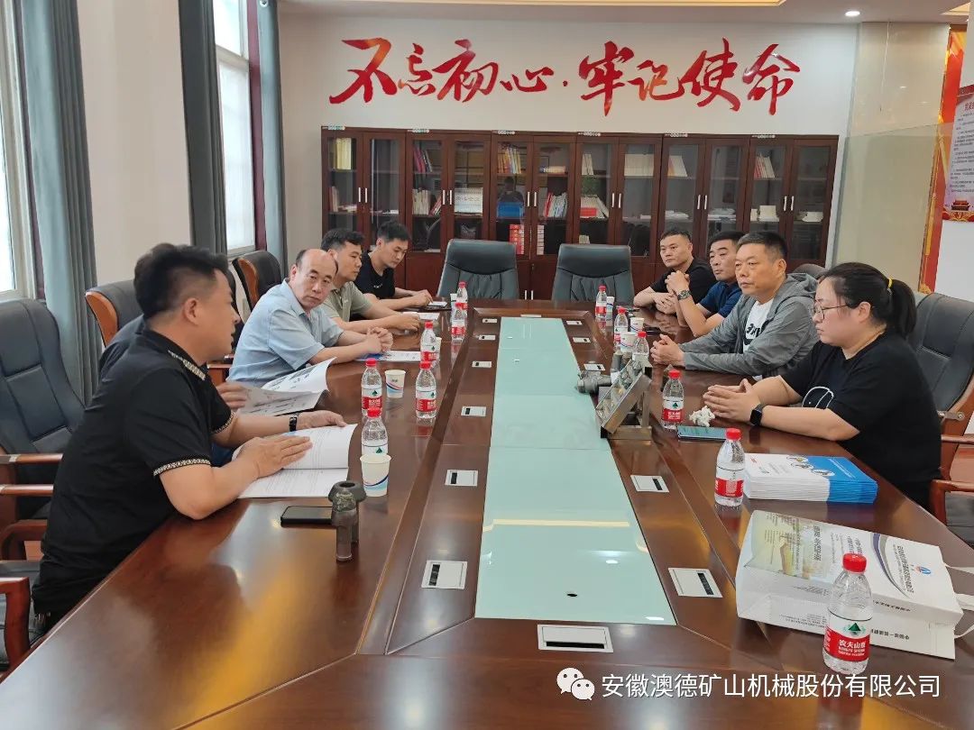 530ceecab712b3d010642b5e6d8d143.jpg 图片