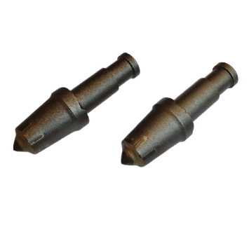 9525镶翼型截齿（10条合金）