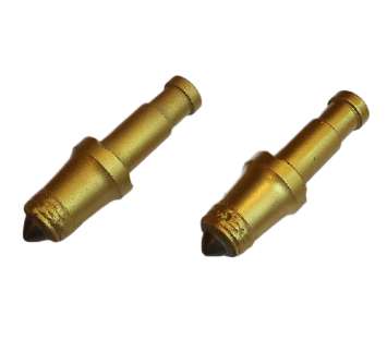 95型截齿（耐磨型）