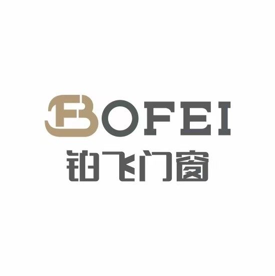 2025年广东一线系统品牌门窗排行榜 (Top 10)