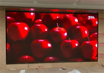 深圳格致中学