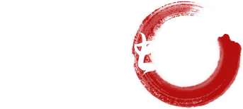 黄金茶标杆企业