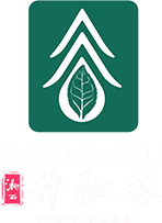 湘西黄金茶