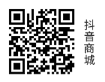 湘西神秘谷茶业