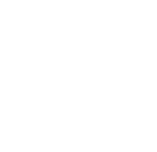 湘西神秘谷