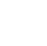 湖南黄金茶生产厂家