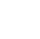 湘西黄金茶博览园