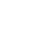 湖南神秘谷茶业