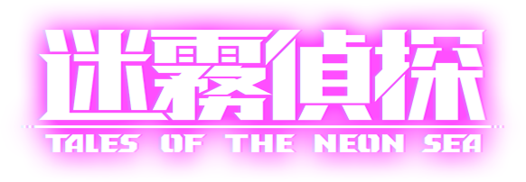 Image2