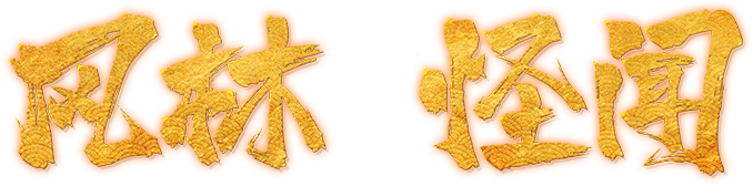 Image3