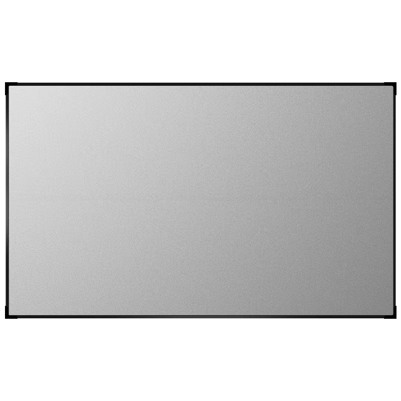 轻骑兵系列画框幕