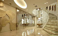 ARTMADE藝之造珠寶旗艦店