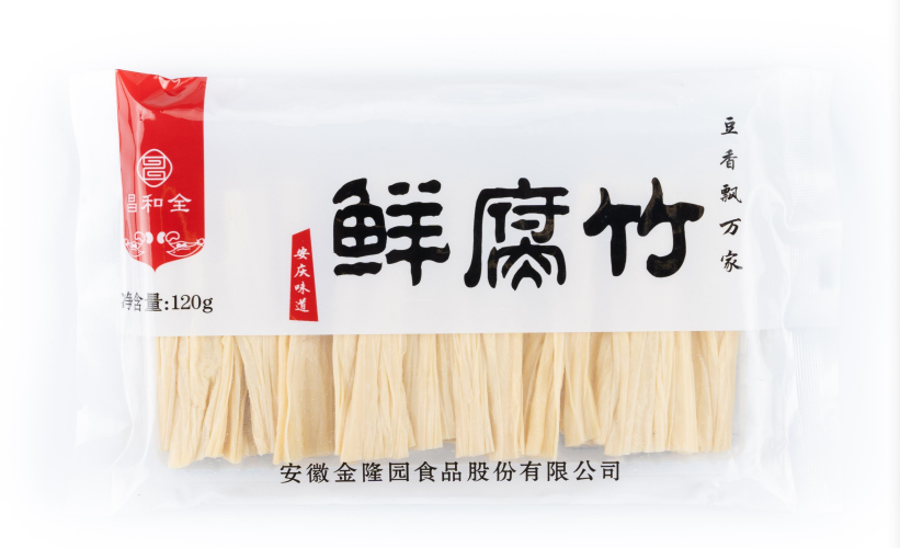 d799032ff426e69d5805593e4fa2f55.png d799032ff426e69d5805593e4fa2f55.png