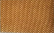 玻璃纤维过滤布（袋）