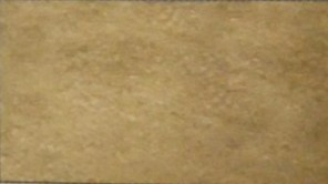 氟美斯耐高温针刺毡