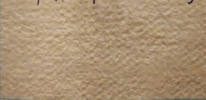 玻璃纤维针刺过滤毡