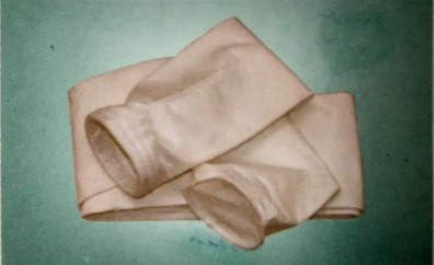 拒水防油针刺毡