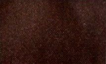 膨体纱玻璃纤维过滤布（袋）