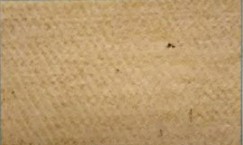 玻纤复合针刺毡