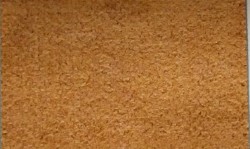 P84耐高温针刺毡